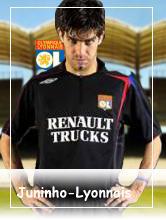 juninho