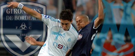 nassri vs faubert