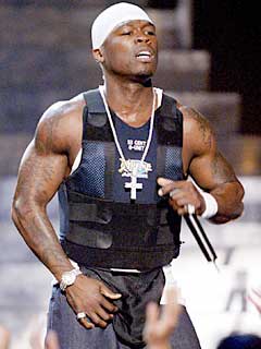 50cent