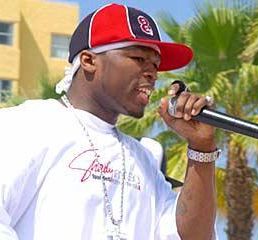 50cent