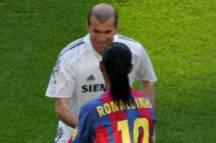 zidane