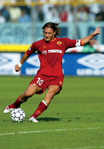 totti
