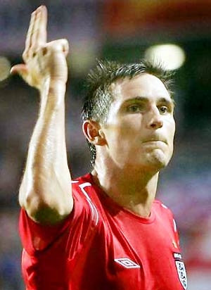 lampard