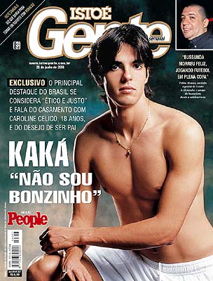 kaka