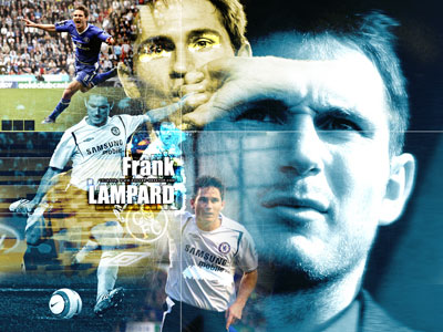 lampard