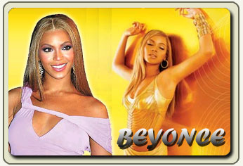 beyonce