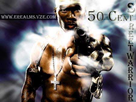 50 cent