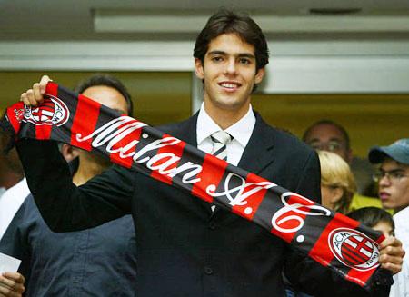 kaka