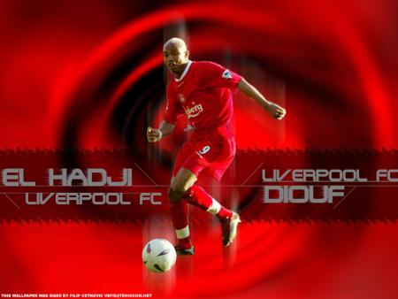 el diouf