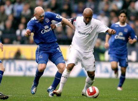 EL DIOUF