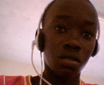 souleymane.cisse