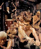 zidane